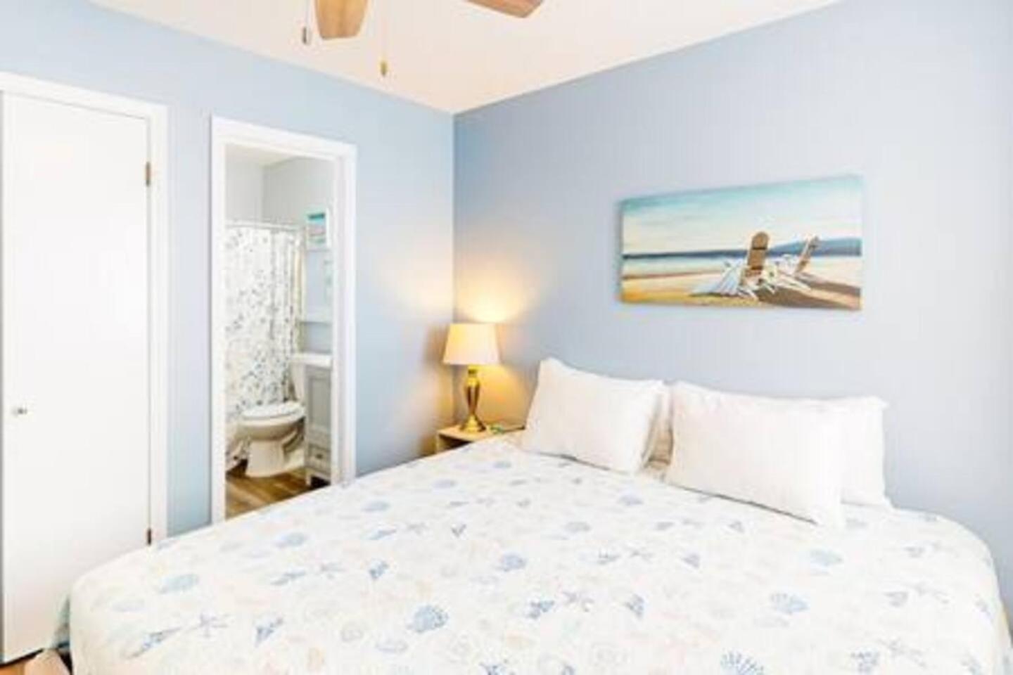 2 Pools-Smart Tvs-Bbq-10Mins To Hangout-Balcony Gulf Shores Esterno foto