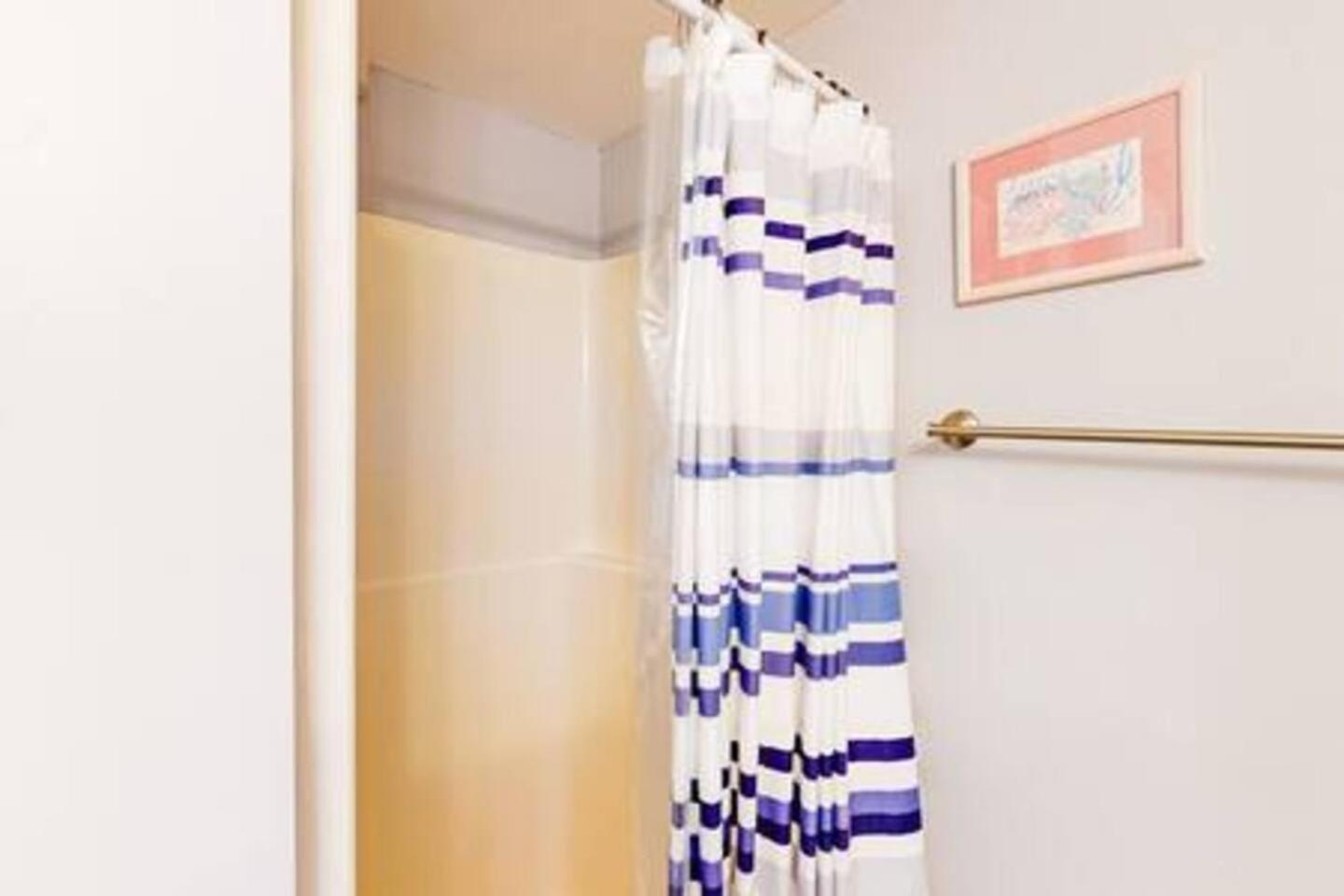 2 Pools-Smart Tvs-Bbq-10Mins To Hangout-Balcony Gulf Shores Esterno foto